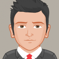 user_avatar